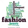 Fashion Text - My photos - 