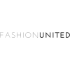 Fashion United - 插图用文字 - 