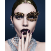 Fashion beauty shot - Kosmetik - 
