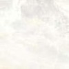 Fashion Background - Fondo - 