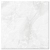Fashion Background - Fundos - 