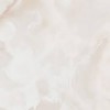 Fashion Background - 背景 - 