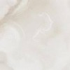 Fashion Background - 背景 - 