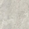 Fashion Background - Background - 