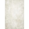 Fashion Background - Фоны - 