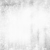 Fashion Background - Background - 
