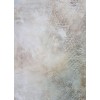 Fashion Background - Tła - 