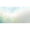 Fashion Background - Background - 