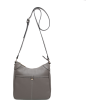 Fashion Cross body Bag - Torbice - $9.00  ~ 7.73€