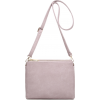 Fashion Cross body Bag for Women - Messenger bags - $11.00 