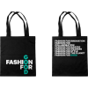 Fashion For Good - イラスト用文字 - 