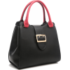 Fashion Hobo Bag - Borsette - $7.00  ~ 6.01€