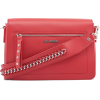 Fashion,Style,Handbag - Carteras - $427.99  ~ 367.59€