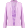 Fashion Union - Jacket - coats - 
