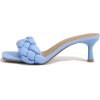 Fashion Woven Comfortable Slippers Nhhu321919 - Sandals - $12.76  ~ £9.70