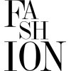 Fashion - Tekstovi - 