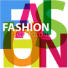 Fashion - Textos - 