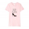 Fashionable Women youth tshirt - Majice - kratke - $19.99  ~ 126,99kn