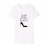 Fashionable Women youth tshirt - Camisola - curta - $19.99  ~ 17.17€