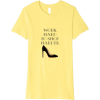 Fashionable Women youth tshirt - T-shirt - $19.99  ~ 17.17€
