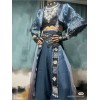 Fashion jean Style - Uncategorized - 