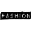 Fashion label - Uncategorized - 