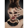 Fashion model nails - Cosmetics - 