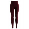Fashionomics Womens Seamless One Size Fleece Lined Thick Thights Leggings - Pantaloni - $7.90  ~ 6.79€