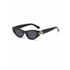 Fashion shades - Predmeti - 