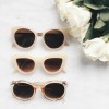 Fashion sunglasses - 墨镜 - 