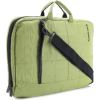 Fasttrack briefcase - Messenger bags - 