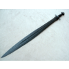 Fate the black steel sword - フォトアルバム - 