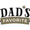Fathers Day - Texte - 