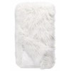 Faux Fur Throws - Pigiame - 