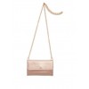 Faux Pearl Stud Crossbody Bag - Kleine Taschen - $9.99  ~ 8.58€