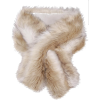 Faux fur - Куртки и пальто - $46.99  ~ 40.36€