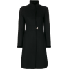 Fay,Single Breasted Coats,brea - Jacket - coats - $851.00 