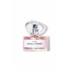 Fearless Optimist Eau de Toilette - Profumi - 