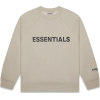 Fear of God Essentials - Jerseys - 