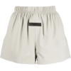 Fear of God shorts - Uncategorized - $255.00  ~ 219.02€