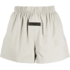 Fear of God shorts - Uncategorized - $255.00 