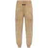 Fear of God sweatpants - Track suits - $84.00  ~ £63.84