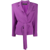 Federica Tosi blazer - 外套 - 