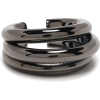 Federica Tosi small Tube adjustable ring - Prstenje - £153.00  ~ 172.90€