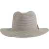 Fedora 1 - Шляпы - 