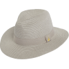 Fedora2 - Hat - 