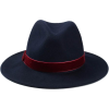 Fedora Hat - Chapéus - 