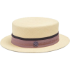 Fedora - Sombreros - 
