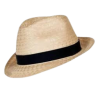 Fedora - Uncategorized - 