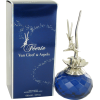 Feerie Perfume - 香水 - $24.64  ~ ¥165.10